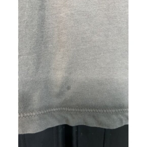 DAVID BOWIE ZIGGY STARDUST 1972 CONCERT T SHIRT Licensed Retro Tour Adult S - Picture 7 of 8